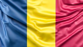 Urări de 1 Decembrie 2023: „Fie ca această zi să-ți aducă familia aproape! La mulți ani!”